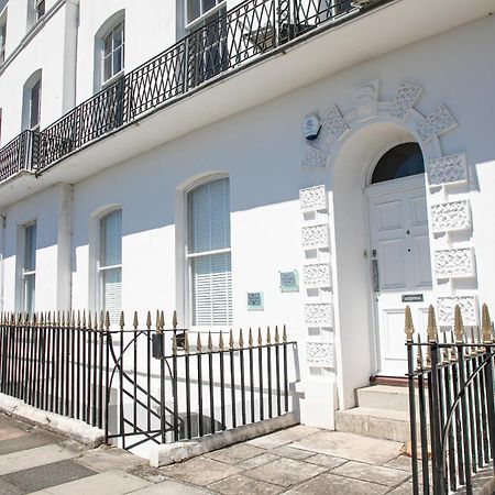 Sovereign House - Close To Harbour With Parking Torquay Ngoại thất bức ảnh