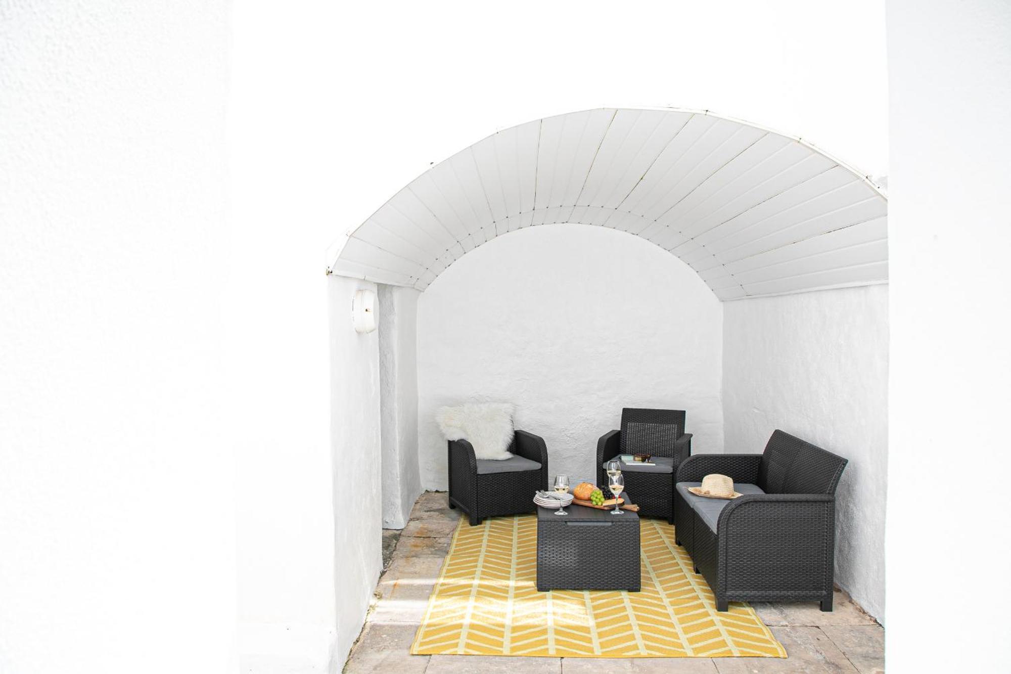 Sovereign House - Close To Harbour With Parking Torquay Ngoại thất bức ảnh