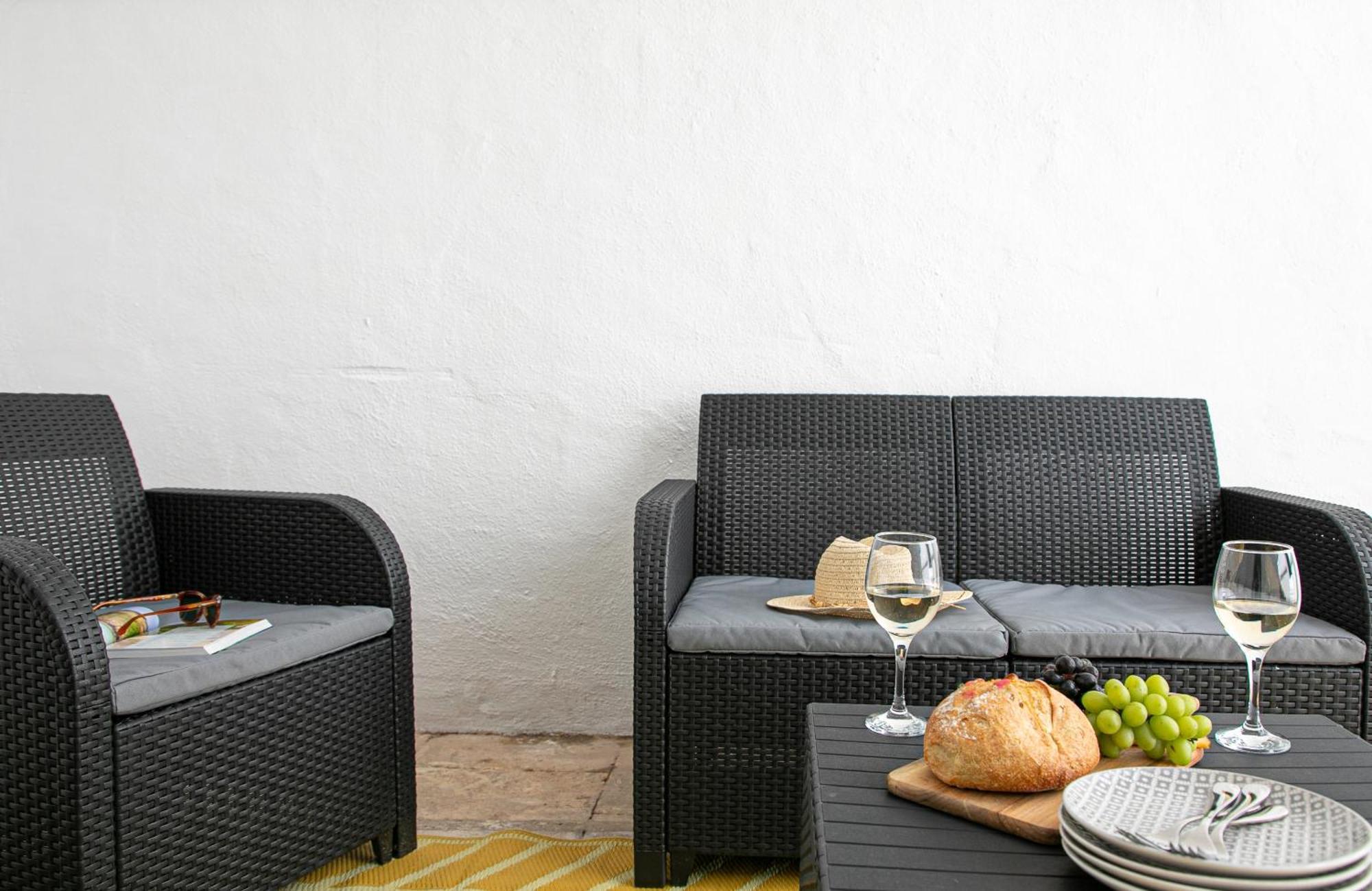 Sovereign House - Close To Harbour With Parking Torquay Ngoại thất bức ảnh